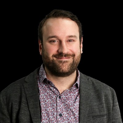 Author Image